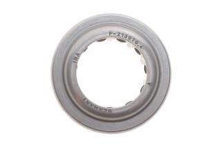 Підшипник КПП Opel F17/R25/R28, (25x44.5x22.75), 5 ступ. мкпп