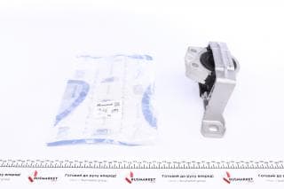 Подушка двигуна (R) Ford Focus II/III 1.4-1.6 04-