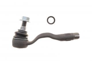 Наконечник тяги рульової BMW X3 (F25)/X4 (F26) 10-