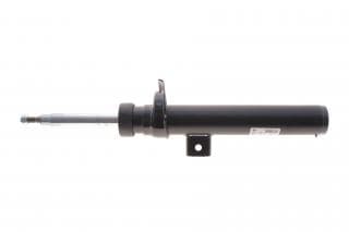 Амортизатор (передній) BMW X3 (F25)/X4 (F26) 10-18 (L)