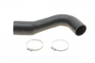 Патрубок інтеркулера Fiat Scudo/Peugeot Expert 2.0D/HDi 07-