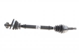 Піввісь (передня) Dacia Logan 1.4/1.6 04- (L) (L=679mm)