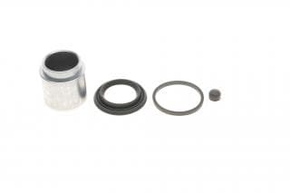 Ремкомплект супорта (переднього) Fiat Fiorino 77-89 (d=48mm) (+ поршень)