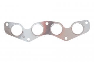 Прокладка колектора випускного Ford Focus 2.0 07-20