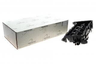 Кришка клапанів BMW 3 (E90/F30/F80)/5 (E60/F10)/X3 (F25)/X5 (F15/F85) 06-18 N47 D16/N47 D20