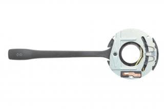Перемикач поворотів Audi 80/VW Caddy/Golf/Jetta/Passat 60-93