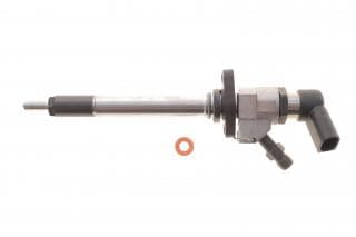 Форсунка Citroen Jumpy/Fiat Scudo/Peugeot Expert 2.0D 07-16/Ford Focus/Mondeo 04-15