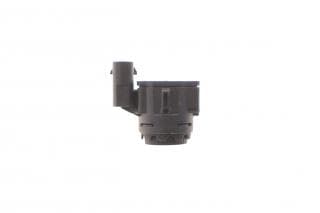 Датчик парковки BMW X5 (G05/F95)/Skoda Enyaq/VW Golf VIII 19-