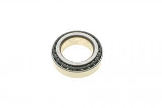 Підшипник КПП Ford (41x68x19) VXT-75