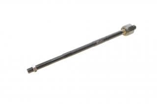 Тяга рульова VW Golf IV 1.6/1.9TDI 97-05 (L=360mm)