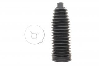 Пильник рейки рульової BMW 1 (F20/F21)/2 (F22/F87/F23)/3 (F30/F80/F31) 10-