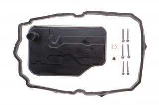 Фільтр АКПП MB C-class (W204)/E-class (W212)/Sprinter (906) 06-/Vito (W447) 14-