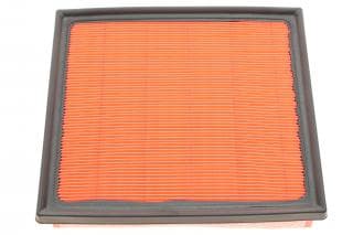 Фільтр повітряний Toyota Camry/ Rav 4/ Lexus ES 2.0-3.5 17-