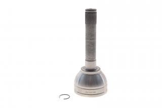 ШРКШ (зовнішній) Toyota Land Cruiser 4.0-4.5 90-97 (30/24z)
