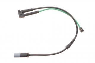 Датчик зносу гальмівних колодок (передніх) BMW X1 (F48)/X2 (F39) 13- (L=475mm)