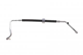 Трубка кондиціонера Renault Logan/Sandero/Duster 1.5 dCi 12-