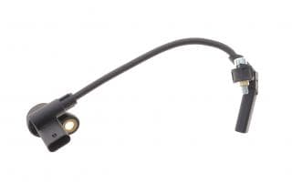 Датчик положення коленвала BMW 1 (E82)/3 (E90-E93/F30) 07- (N55)