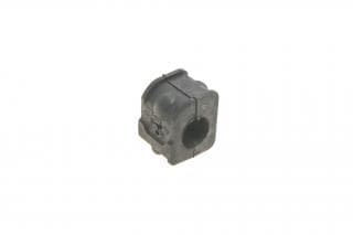 Втулка стабілізатора (переднього) VW Passat-97 (d=23mm) (L)