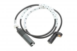 Датчик ABS (задній) BMW 1 (E81/E87)/3 (E90/E91/E92) 05-12