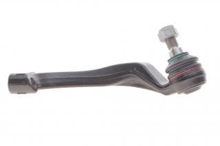 Наконечник тяги рульової (R) MB (W211) 03-09 (4-matic)