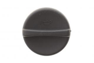 Кришка горловини маслозаливної Opel Astra H/J/Insignia 1.4/1.6/1.7 CDTI/1.8 06-17