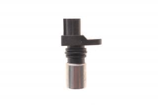 Датчик положення колінвалу Mini (R50/R53) 03-06/Nissan X-Trail 2.2 Di 01-05