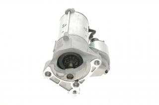 Стартер Renault Trafic/Opel Vivaro 1.9dCi 01- (1.8kw) (z=11)