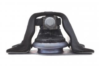 Подушка двигуна (R) Nissan Micra III/Renault Clio III 1.2-1.6 03-