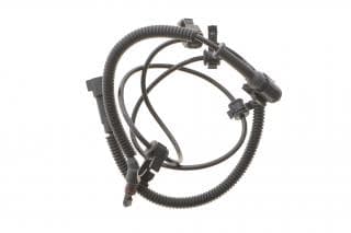Датчик ABS (передній) (L) Jeep Cherokee 01-08