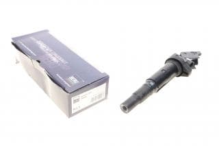 Котушка запалювання BMW 3/5/7 N20/45/46/52/55 1.6-3.0i 00-
