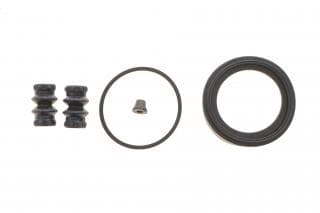 Ремкомплект супорта (переднього) MB A-class (W176) 12- (d=60mm) (TRW)