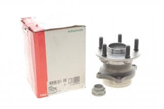 Підшипник маточини (задньої) Subaru Forester 12/07- /Outback (BR), 06/09 -