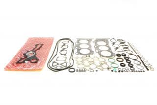 Комплект прокладок (верхній) Lexus ES/GS/RX/Toyota Highlander/Rav4 3.5 05-