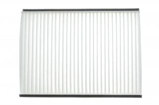 Фільтр салону Fiat 500L 12-/500X/Jeep Renegade 14-/Compass 17-/Alfa Romeo Tonale 22-