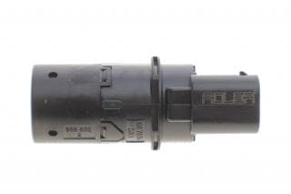 Датчик паркування (передній) Citroen C3/C8/Peugeot 807 02-
