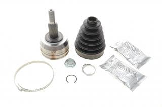 ШРКШ (зовнішній) VW T5/T6 2.0 TSI/2.0 TDI 09- (38z/30z/63mm/106mm)