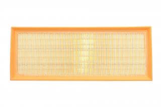 Фільтр повітряний Citroen Berlingo/C3/C4/C5/Opel Combo/Peugeot 2008-5008/208-408/Partner/Fiat 1.2 14-