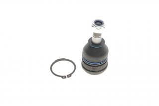 Опора кульова (передня/зверху) Mazda 6 02-12