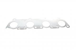 Прокладка колектора випускного Audi A4/A6/A8/VW Touareg 3.7/4.2 98-08