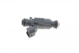Форсунка Hyundai Accent/Elantra 1.3-2.0 99-06/Kia Cerato 1.6 04-09