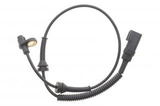Датчик ABS (задній) Ford Connect 1.8/1.8 TDCI 02-13 (L=625mm)