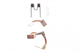 Щітки стартера Renault Kangoo/Citroen Berlingo 1.1-1.6 97- = PSX148-159K
