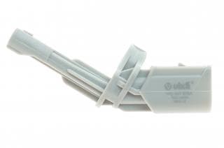 Датчик ABS (задній) Audi Q3/Skoda SuperB/VW Golf/Jetta/Passat/Sharan/Touran 06- (R)