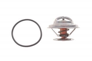 Термостат MB OM 440/OM 442/OM 446 70-/Alfa Romeo GT 2.0 71-77 (71°C)