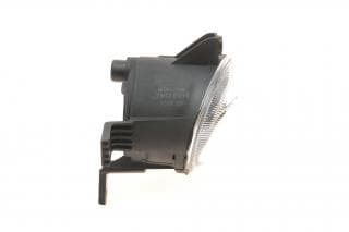 Фара протитуманна Audi A3/A4 03-12 (R)