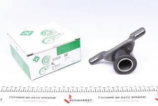 Ролик ГРМ Ford Fiesta 1.4/1.6 -95 (натяжний) (59x30)