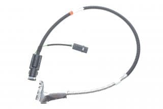 Трубка подачі AdBlue MB Vito (W447) 2.2CDI 17-
