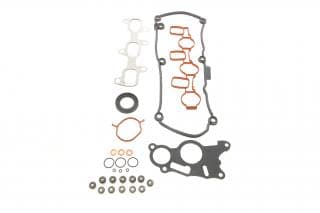 Комплект прокладок (верхній) Skoda Fabia II/VW Polo V 1.2D 09-