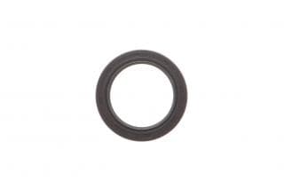 Сальник колінвалу (передній) Mazda 3/ MX3/ MX5 1.3-1.8 16V 89-05 (36.5x50.5x7)