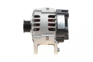 Генератор Skoda Fabia/Roomster/VW Polo 1.2 01-15 (14V/90A) = 113253